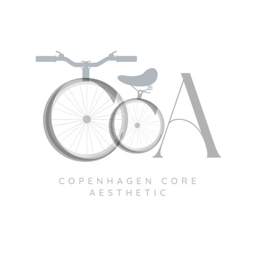 E-Commerce Revolution